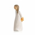 Willow Tree - For you 12,5cm